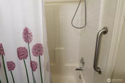 1427 100th Street SW #57, Everett, WA 98204 - Photo 15