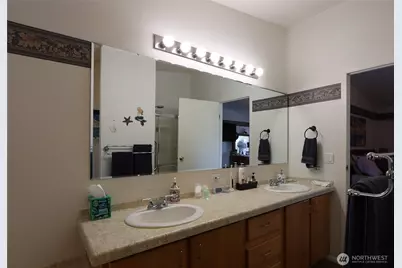 1427 100th Street SW #57, Everett, WA 98204 - Photo 21