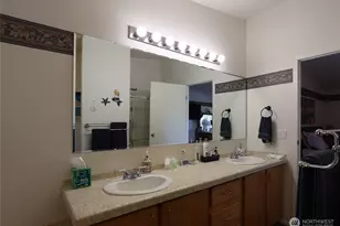 1427 100th St SW, Everett, WA 98204 - Photo 21