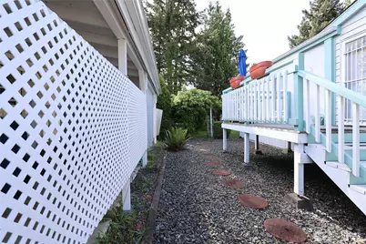 1427 100th Street SW #57, Everett, WA 98204 - Photo 27