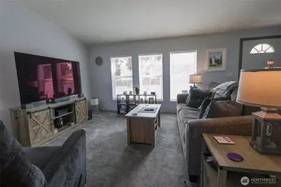 1427 100th Street SW #57, Everett, WA 98204 - Photo 9