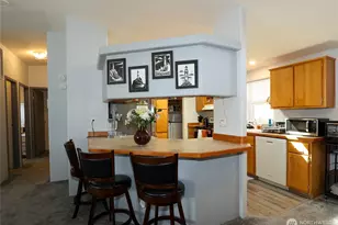 1427 100th St SW, Everett, WA 98204 - Photo 5