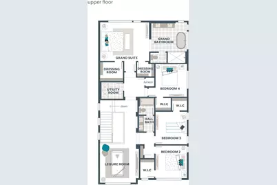 3691 Stossel Avenue, Carnation, WA 98014 - Photo 3