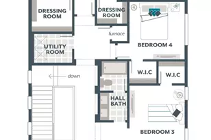 3691 Stossel Ave, Carnation, WA 98014 - Photo 3