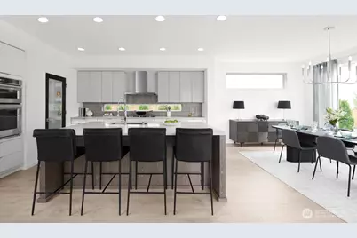 3691 Stossel Avenue, Carnation, WA 98014 - Photo 7