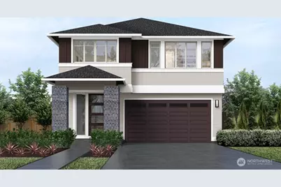 3691 Stossel Avenue, Carnation, WA 98014 - Photo 1