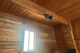 28 N Fir St, Omak, WA 98841 - Photo 9