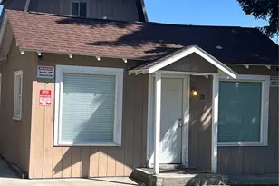 28 N Fir St, Omak, WA 98841 - Photo 5