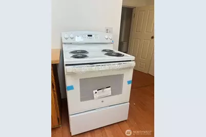 28 N Fir St, Omak, WA 98841 - Photo 17