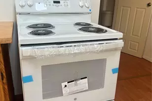 28 N Fir St, Omak, WA 98841 - Photo 17