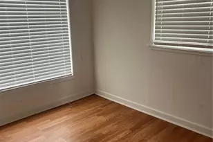 28 N Fir St, Omak, WA 98841 - Photo 3