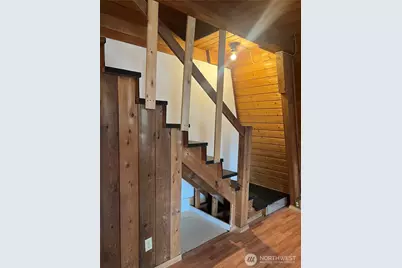 28 N Fir St, Omak, WA 98841 - Photo 7