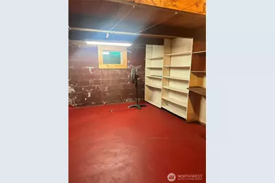 28 N Fir St, Omak, WA 98841 - Photo 11