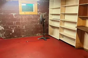 28 N Fir St, Omak, WA 98841 - Photo 11