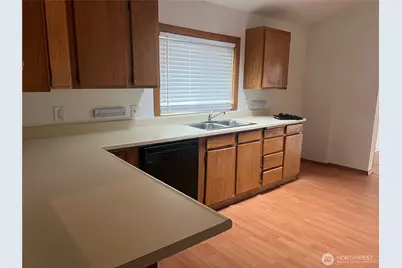 28 N Fir St, Omak, WA 98841 - Photo 15