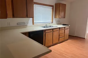 28 N Fir St, Omak, WA 98841 - Photo 15