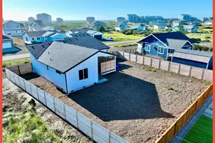 455 N Portal Loop SW, Ocean Shores, WA 98569 - Photo 5