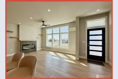 455 N Portal Loop SW, Ocean Shores, WA 98569 - Photo 17