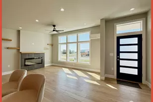 455 N Portal Loop SW, Ocean Shores, WA 98569 - Photo 17