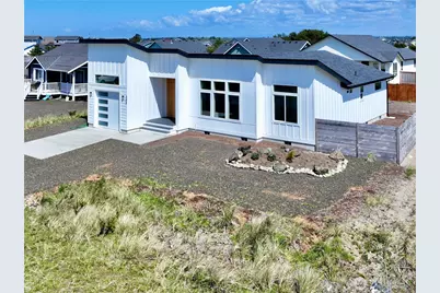 455 N Portal Loop SW, Ocean Shores, WA 98569 - Photo 15