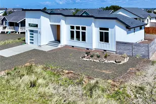 455 N Portal Loop SW, Ocean Shores, WA 98569 - Photo 15