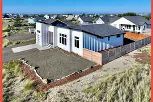 455 N Portal Loop SW, Ocean Shores, WA 98569 - Photo 5