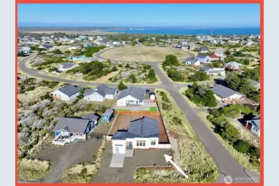455 N Portal Loop SW, Ocean Shores, WA 98569 - Photo 15
