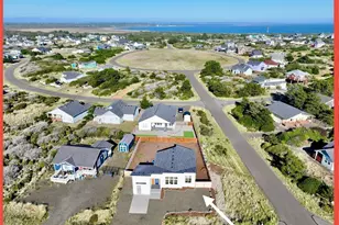 455 N Portal Loop SW, Ocean Shores, WA 98569 - Photo 15