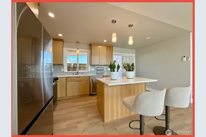 455 N Portal Loop SW, Ocean Shores, WA 98569 - Photo 25