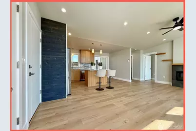 455 N Portal Loop SW, Ocean Shores, WA 98569 - Photo 23
