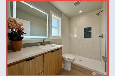 455 N Portal Loop SW, Ocean Shores, WA 98569 - Photo 35