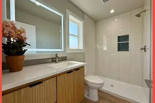 455 N Portal Loop SW, Ocean Shores, WA 98569 - Photo 35