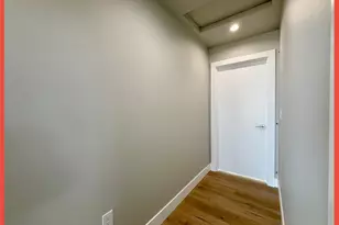 455 N Portal Loop SW, Ocean Shores, WA 98569 - Photo 31