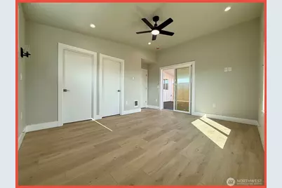 455 N Portal Loop SW, Ocean Shores, WA 98569 - Photo 33