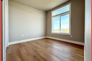 455 N Portal Loop SW, Ocean Shores, WA 98569 - Photo 37