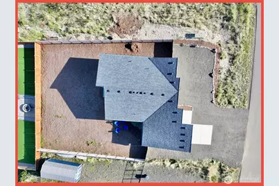 455 N Portal Loop SW, Ocean Shores, WA 98569 - Photo 3