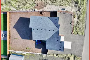 455 N Portal Loop SW, Ocean Shores, WA 98569 - Photo 3