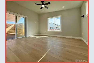 455 N Portal Loop SW, Ocean Shores, WA 98569 - Photo 33