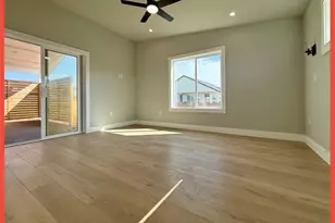 455 N Portal Loop SW, Ocean Shores, WA 98569 - Photo 33