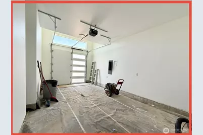 455 N Portal Loop SW, Ocean Shores, WA 98569 - Photo 39