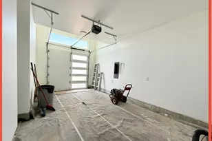 455 N Portal Loop SW, Ocean Shores, WA 98569 - Photo 39