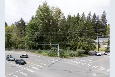 9511 Edmonds Way, Edmonds, WA 98020 - Photo 5