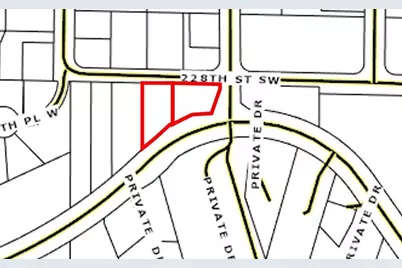 9511 Edmonds Way, Edmonds, WA 98020 - Photo 7