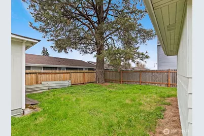 735 F Street NE, Auburn, WA 98002 - Photo 27