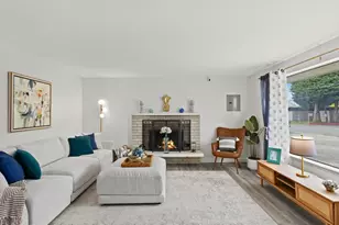 735 F St NE, Auburn, WA 98002 - Photo 3