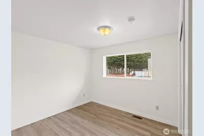 735 F Street NE, Auburn, WA 98002 - Photo 21