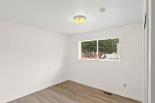 735 F St NE, Auburn, WA 98002 - Photo 21