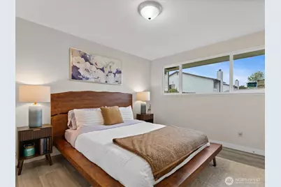 735 F Street NE, Auburn, WA 98002 - Photo 13