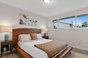 735 F St NE, Auburn, WA 98002 - Photo 13