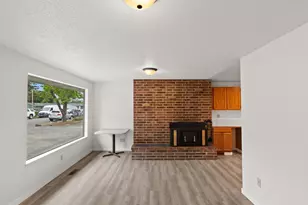 735 F St NE, Auburn, WA 98002 - Photo 17